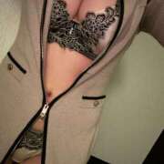 ヒメ日記 2025/04/07 09:30 投稿 なな シャブール