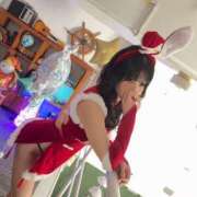 ヒメ日記 2025/04/11 14:15 投稿 なな シャブール