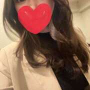 ヒメ日記 2025/04/16 17:52 投稿 なな シャブール