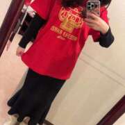 ヒメ日記 2025/04/16 23:05 投稿 なな シャブール