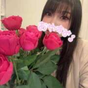 ヒメ日記 2025/04/16 23:24 投稿 なな シャブール