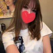 ヒメ日記 2025/04/20 02:03 投稿 なな シャブール