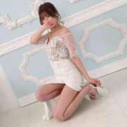 ヒメ日記 2025/04/21 08:01 投稿 なな シャブール