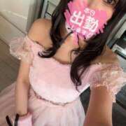 ヒメ日記 2025/04/23 17:12 投稿 なな シャブール