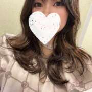 ヒメ日記 2025/04/27 20:45 投稿 なな シャブール