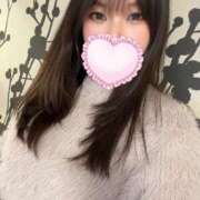 ヒメ日記 2025/04/29 17:53 投稿 なな シャブール