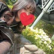 ヒメ日記 2025/05/01 13:02 投稿 なな シャブール