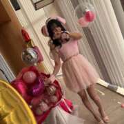 ヒメ日記 2025/05/02 00:38 投稿 なな シャブール