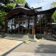 ヒメ日記 2025/05/03 13:51 投稿 なな シャブール