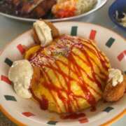 ヒメ日記 2025/05/03 14:06 投稿 なな シャブール