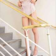 ヒメ日記 2025/05/04 19:14 投稿 なな シャブール