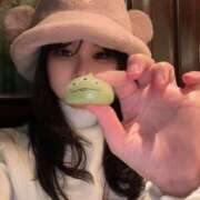 ヒメ日記 2025/05/05 22:36 投稿 なな シャブール