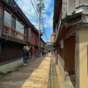 ヒメ日記 2025/05/06 17:02 投稿 なな シャブール