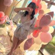 ヒメ日記 2025/05/07 01:00 投稿 なな シャブール