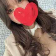 ヒメ日記 2025/05/08 14:30 投稿 なな シャブール