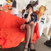 ヒメ日記 2025/05/11 15:59 投稿 なな シャブール