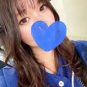 ヒメ日記 2025/05/14 21:32 投稿 なな シャブール