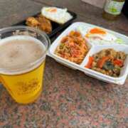 ヒメ日記 2025/05/18 17:05 投稿 なな シャブール