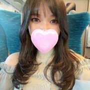 ヒメ日記 2025/05/19 11:40 投稿 なな シャブール