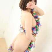 ヒメ日記 2025/05/21 14:01 投稿 なな シャブール