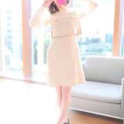 ヒメ日記 2025/05/22 13:49 投稿 なな シャブール