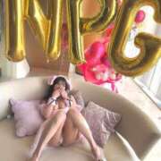 ヒメ日記 2025/05/24 00:12 投稿 なな シャブール