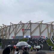 ヒメ日記 2025/05/26 13:34 投稿 なな シャブール