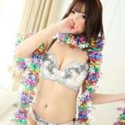 ヒメ日記 2025/05/26 22:43 投稿 なな シャブール