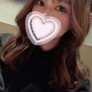 ヒメ日記 2025/05/26 23:45 投稿 なな シャブール