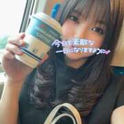 ヒメ日記 2025/05/27 13:01 投稿 なな シャブール