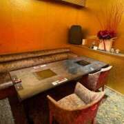 ヒメ日記 2025/05/29 17:18 投稿 なな シャブール