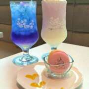 ヒメ日記 2025/05/29 17:36 投稿 なな シャブール