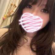 ヒメ日記 2025/05/31 01:12 投稿 なな シャブール