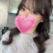 ヒメ日記 2025/06/02 10:00 投稿 なな シャブール