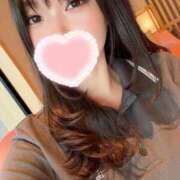 ヒメ日記 2025/06/04 18:55 投稿 なな シャブール