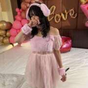 ヒメ日記 2025/06/05 08:54 投稿 なな シャブール