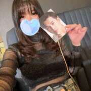 ヒメ日記 2025/06/06 22:16 投稿 なな シャブール