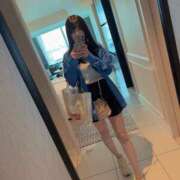 ヒメ日記 2025/06/08 23:27 投稿 なな シャブール