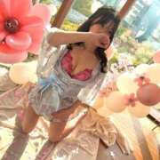 ヒメ日記 2025/06/09 08:00 投稿 なな シャブール