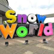 ヒメ日記 2025/06/09 19:09 投稿 なな シャブール