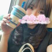 ヒメ日記 2025/06/12 02:25 投稿 なな シャブール