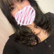 ヒメ日記 2025/06/12 16:40 投稿 なな シャブール