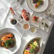 ヒメ日記 2025/06/12 23:52 投稿 なな シャブール