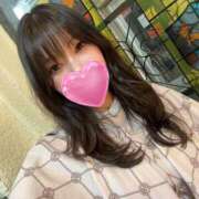 ヒメ日記 2025/06/13 19:30 投稿 なな シャブール