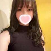 ヒメ日記 2025/06/14 21:40 投稿 なな シャブール