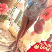 ヒメ日記 2025/06/15 01:14 投稿 なな シャブール