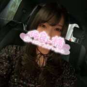 ヒメ日記 2025/06/22 01:17 投稿 なな シャブール