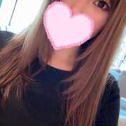 ヒメ日記 2025/06/25 00:09 投稿 なな シャブール