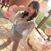 ヒメ日記 2025/06/25 16:09 投稿 なな シャブール