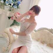 ヒメ日記 2025/06/27 15:00 投稿 なな シャブール